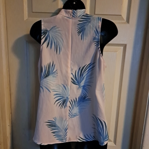 Forever 21 tanktop - Picture 2 of 3